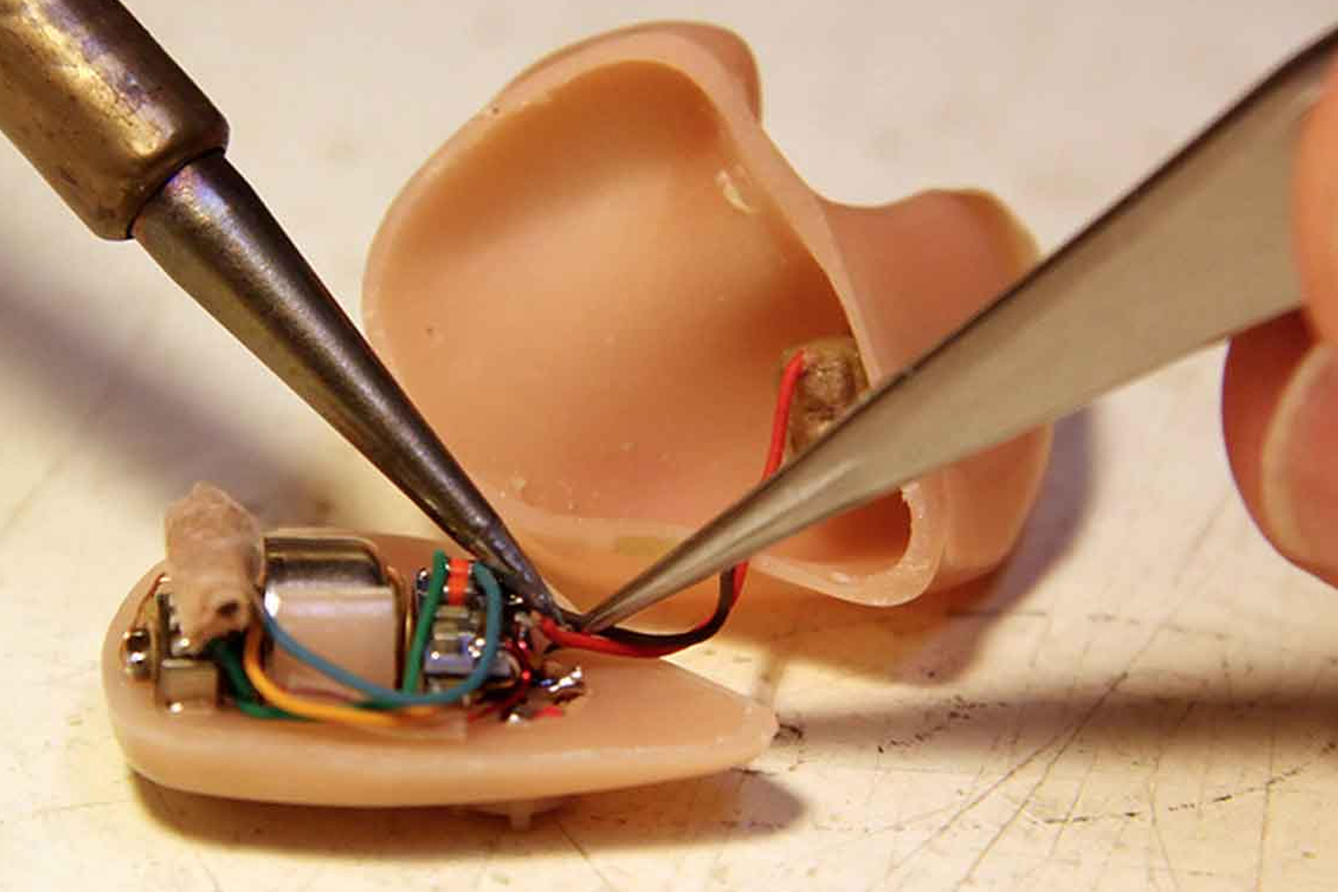 Hearing-aid-Repair-1