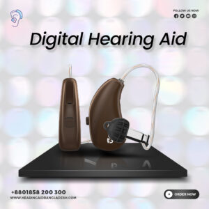 Widex MOMENT SHEERTH RIC Kit MRR4D 220 Hearing Aid