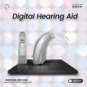 Widex Moment Mini BTE 312 MBB2 330 Hearing Aid