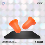 3M Ear Plug Disposable