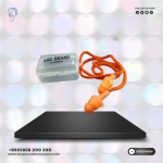 Good Quality Ear Plug