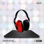 Industrial 3M Ear Muff