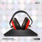 Noise Reduction Ear Muff 1426
