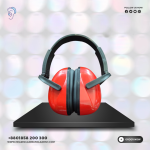 Noise Reduction Ear Muff Good Quality