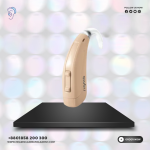 Vibe P4 BTE Hearing Aid Price in Bangladesh