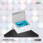 Widex Hearing Aid Dryer