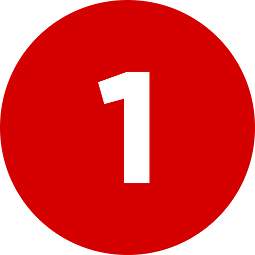 মোঃ রাশেদুল ইসলাম