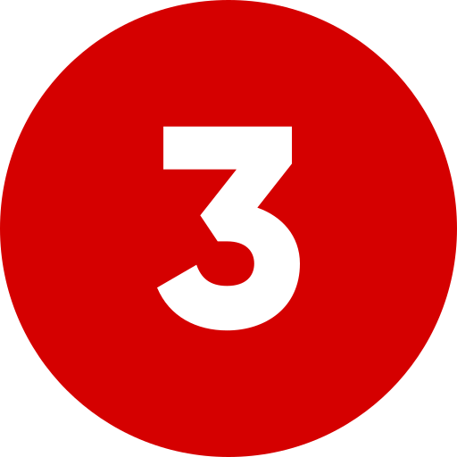মোঃ কামরুল হাসান