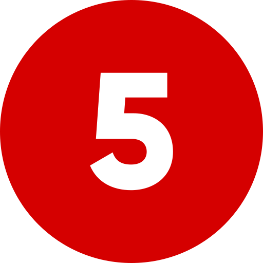 মোঃ তানভীর হোসেন