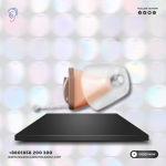 Vibe Mini8 CIC Hearing Aid Price in Bangladesh
