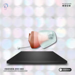 Vibe Nano8 IIC Hearing Aid Price in Bangladesh