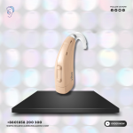 Vibe P8 BTE Hearing Aid Price in Bangladesh