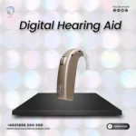 Oticon Dynamo SP 6 BTE (WL) Hearing Aid Price in Bangladesh