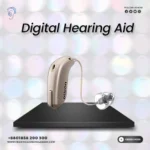 Oticon Jet 1 Mini RITE Power (MFI) Hearing Aid Price in Bangladesh