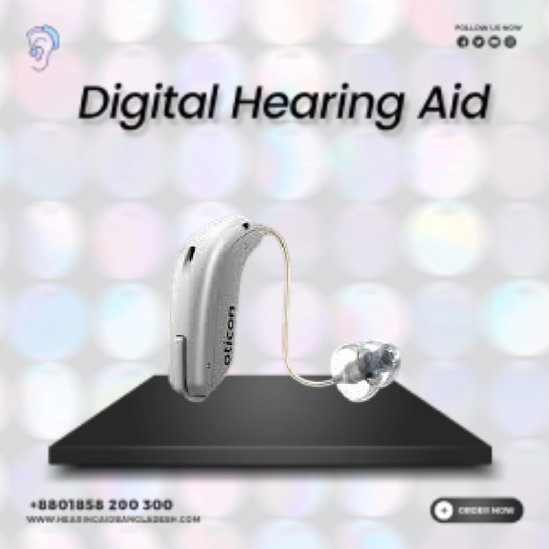 Oticon Jet 2 Power Plus BTE (MFI) Hearing Aid Price in Bangladesh Oticon Jet 2 Power Plus BTE (MFI) Hearing Aid Price in Bangladesh