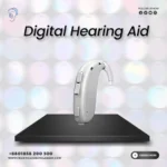 Oticon Xceed 2 Ultra Power BTE (MFI) Hearing Aid Price in Bangladesh