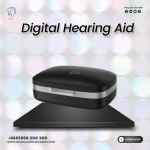 ACRDI ITE CHARGER WPT501 Hearing Aid Charger