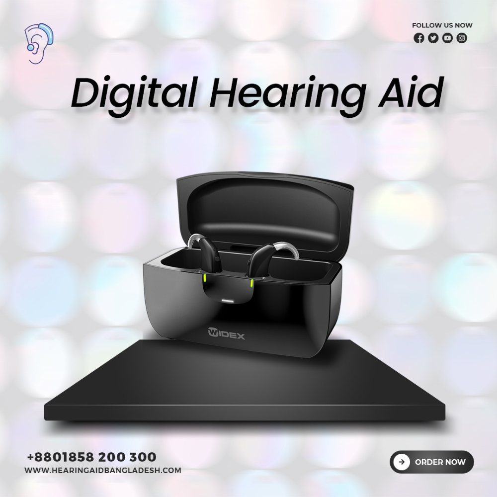 MBR3D CHARGE N CLEAN WPC 201 Hearing Aid Charger (1) MBR3D CHARGE N CLEAN WPC 201 Hearing Aid Charger - Image 1