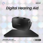 MRR2D STANDARD CHARGER WPT102 Hearing Aid Charger