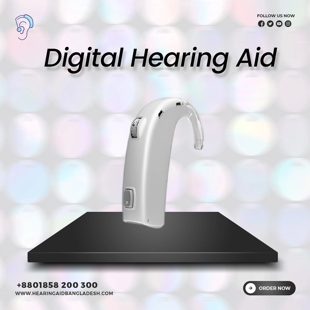 Oticon Dynamo SP 4 BTE (WL) Hearing Aid Oticon Dynamo SP 4 BTE (WL) Hearing Aid