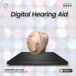 Oticon G 60 P ITC (MFI) Hearing Aid Price in Bangladesh