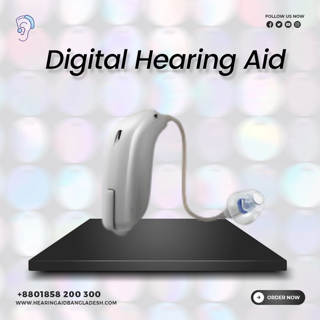 Oticon Jet 1 P IIC Hearing Aid Oticon Jet 1 P IIC Hearing Aid