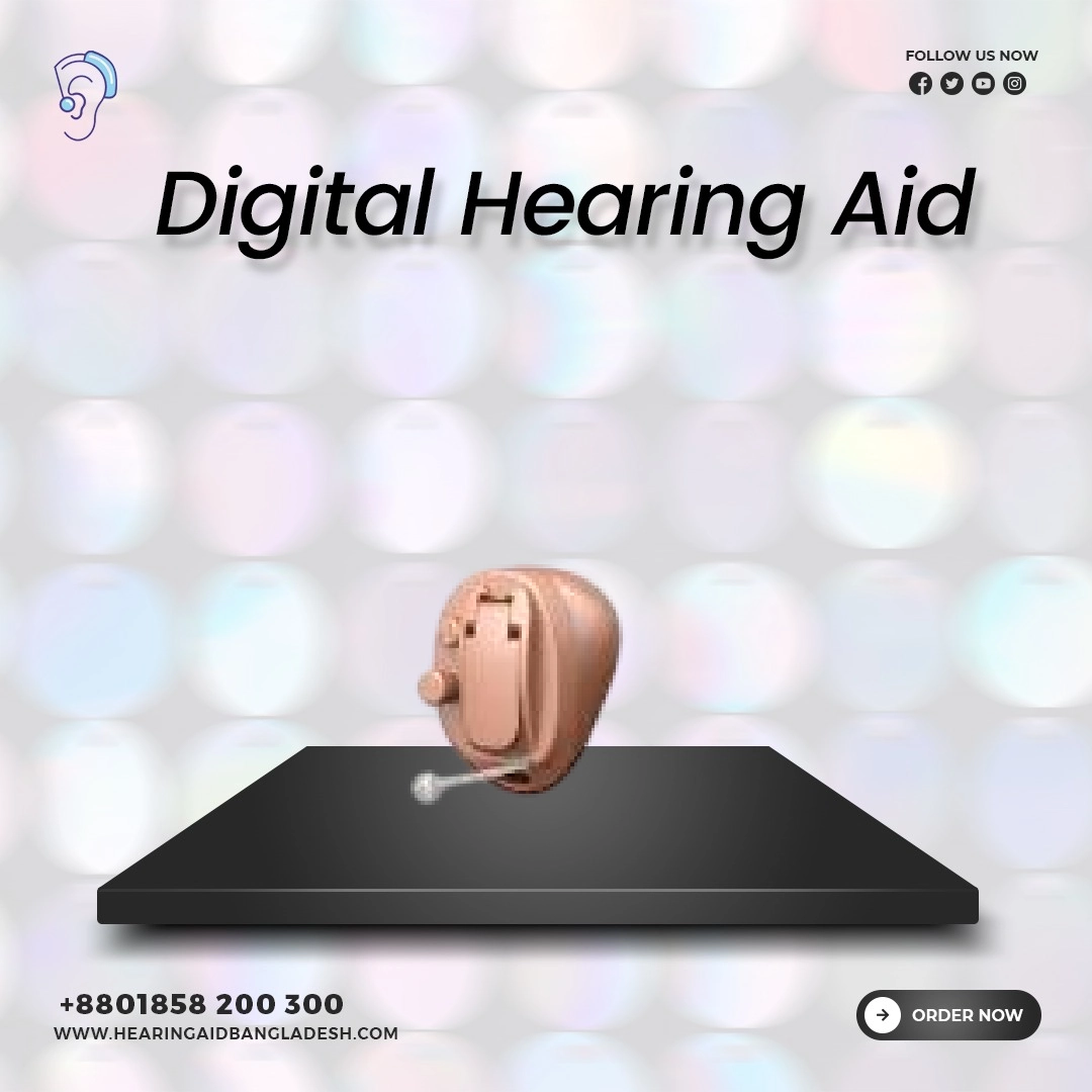 Oticon Jet 2 IIC Hearing Aid Price in Bangladesh Oticon Jet 2 IIC Hearing Aid Price in Bangladesh