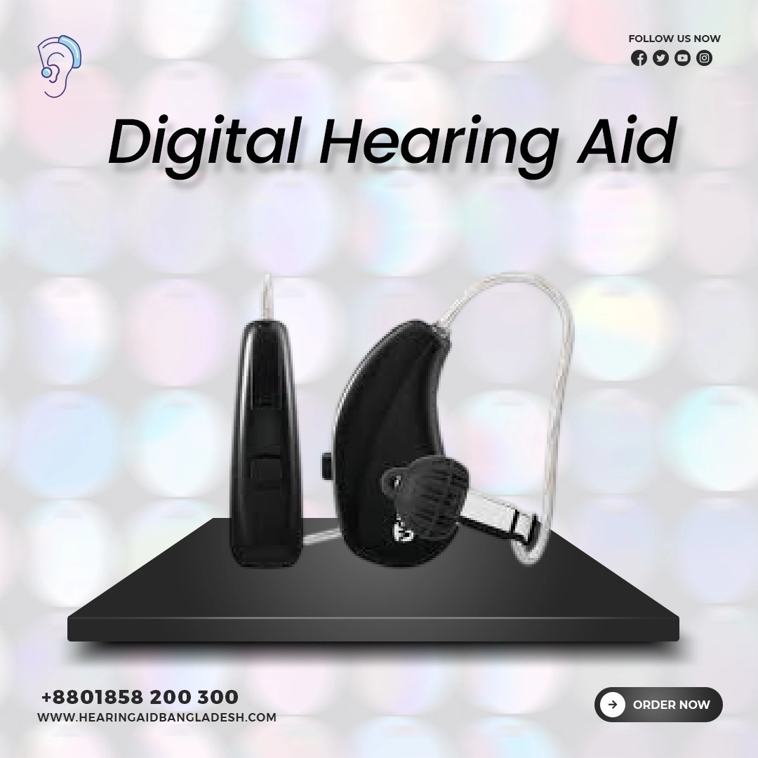 WIDEX ALLURE ABRD1 110 BTE HEARING AID WIDEX ALLURE ABRD1 110 BTE HEARING AID