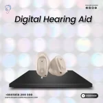 WIDEX MAGNIFY M CIC 50 CIC HEARING AID Price in Bangladesh