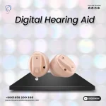 WIDEX MAGNIFY M XP 30 ITC HEARING AID Price in Bangladesh