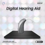 WIDEX MAGNIFY MBR3D 50 BTE HEARING AID Price in Bangladesh