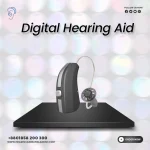 WIDEX MAGNIFY MRBO 50 RIC HEARING AID Price in Bangladesh