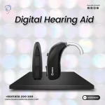 WIDEX MOMENT Kit MBR3D 220 BTE HEARING AID Price in Bangladesh