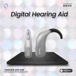 WIDEX MOMENT Kit MBR3D 330 BTE HEARING AID Price in Bangladesh