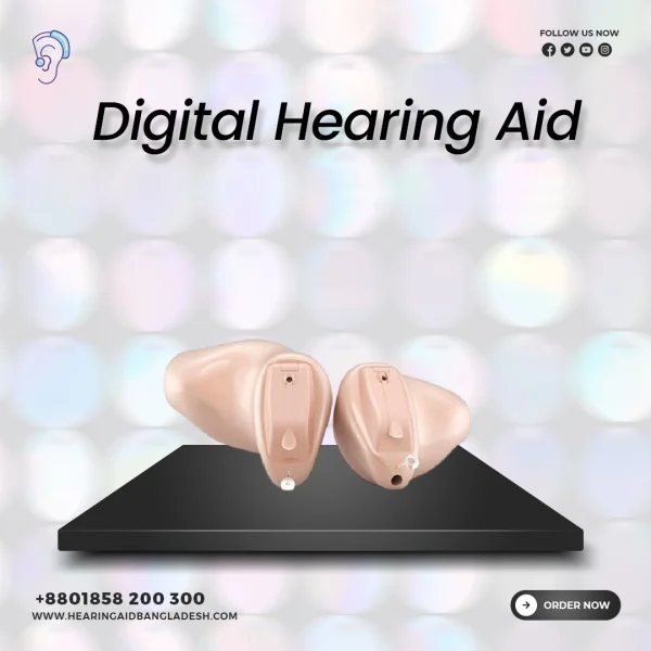 WIDEX MOMENT M XP 330 ITC HEARING AID Price in Bangladesh
