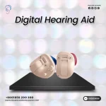 WIDEX MOMENT M XP 440 ITC HEARING AID Price in Bangladesh