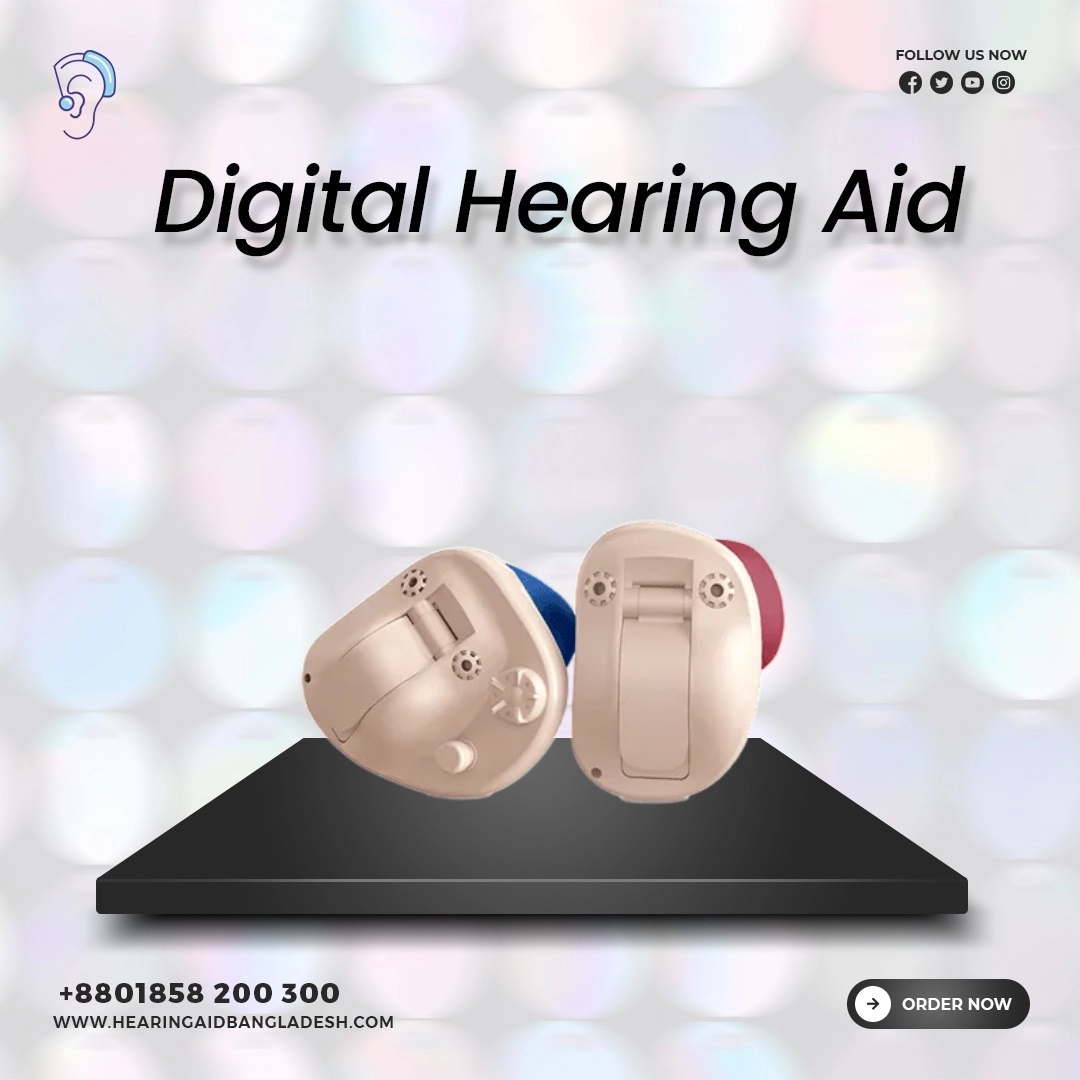 WIDEX MOMENT M XP 440 ITC HEARING AID Price in Bangladesh WIDEX MOMENT M XP 440 ITC HEARING AID Price in Bangladesh