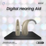 WIDEX MOMENT MBB2D 330 BTE HEARING AID Price in Bangladesh