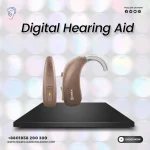 WIDEX MOMENT MBB2D 440 BTE HEARING AID Price in Bangladesh