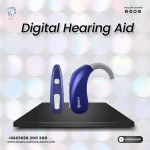 WIDEX MOMENT MBB3D 220 BTE HEARING AID Price in Bangladesh