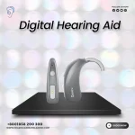 WIDEX MOMENT MBR3D 220 BTE HEARING AID Price in Bangladesh