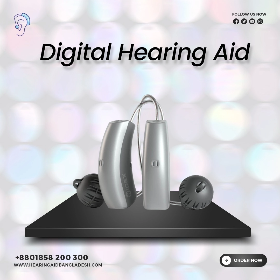 WIDEX MOMENT MRBO 110 RIC HEARING AID Price in Bangladesh WIDEX MOMENT MRBO 110 RIC HEARING AID Price in Bangladesh