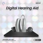 WIDEX MOMENT MRBO 330 RIC HEARING AID Price in Bangladesh