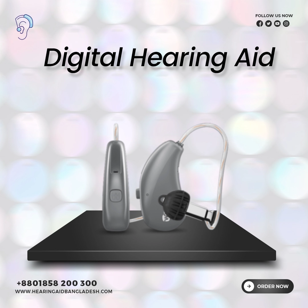 WIDEX MOMENT MRR4D 440 RIC HEARING AID Price in Bangladesh WIDEX MOMENT MRR4D 440 RIC HEARING AID Price in Bangladesh