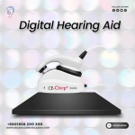 ABR MB 11 BERAphone®