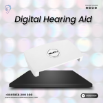AVANT Stealth Audiometer