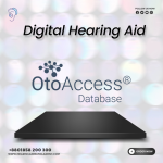 OtoAccess®