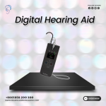 OtoRead™