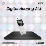 Otowave 102 Screening Tympanometry