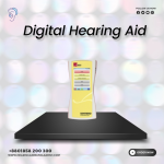 Path Medical ABR, OAE & Audio (SOH08)